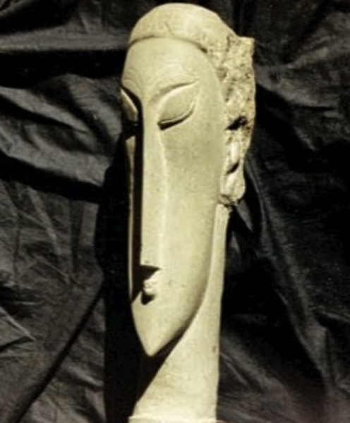PREMIO ROTONDA 2014